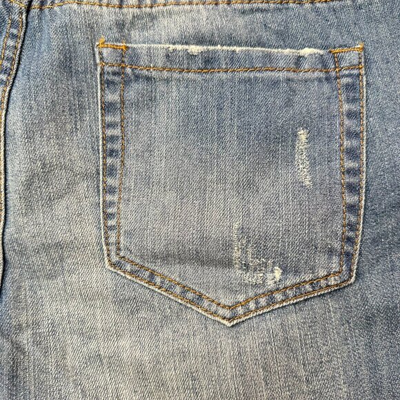 👖 Joe Fresh Boyfriend Jeans – Size 10 - NWOT👖 - Picture 9 of 9